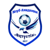 logo Akademïya Ontuystik