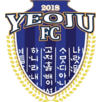 logo Yeoju Sejong