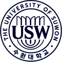 logo University of Suwon