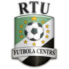 logo RTU