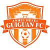 logo Anhui Hefei Guiguan