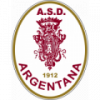 logo Argentana