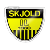 logo Skjold Aksdal