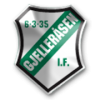 logo Gjelleraasen