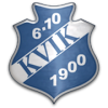 logo Kvik Trondheim