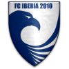 logo Iberia-2010