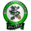 logo FC Tori