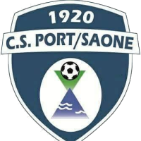logo Port-sur-Saône