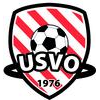 logo USVO Grenoble