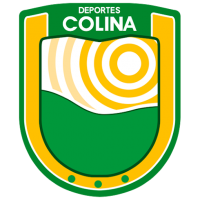 logo Colina