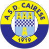 logo Cairese