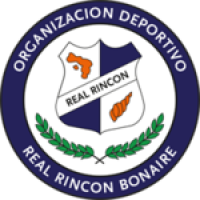 logo Real Rincon