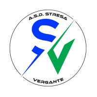 logo Stresa Vergante