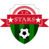 logo Thomas Nyirenda Stars