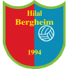 logo Hilal Bergheim