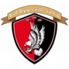 logo Aygreville Calcio