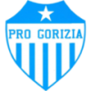 logo Pro Gorizia