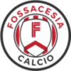 logo Fossacesia