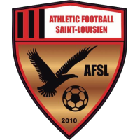 logo Saint-Louisien