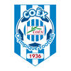 logo Coëx