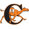 logo Campbell University