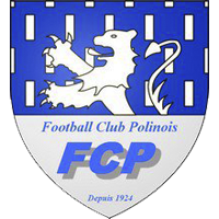 logo Poligny