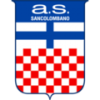 logo Sancolombano