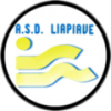 logo Liapiave