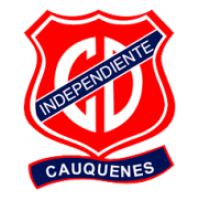 logo Independiente Cauquenes