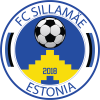 logo Sillamäe