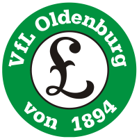 logo VfL Oldenburg