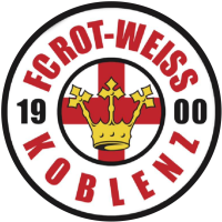 logo Rot-Weiss Coblence