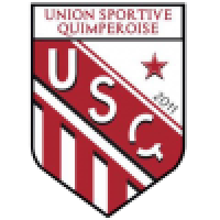 logo US Quimper