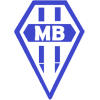 logo Noyal-Pontivy MB