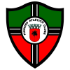 logo Pinheiro AC