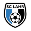 logo SC Lahr