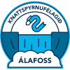 logo Alafoss