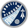 logo Bodilis/Plougar