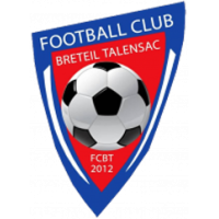 logo Bréteil-Talensac