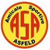 logo Asfeld