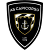 logo AS Capicorsu