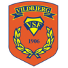 logo Vildbjerg