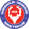 logo Hörsholm-Usseröd