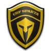 logo Sparta Chisinau