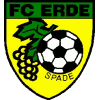 logo Erde