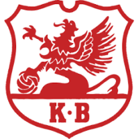 logo Karlbergs