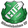 logo Hässleholms IF