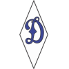 logo Dinamo Ashgabat