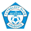 logo Slovan Krusovce