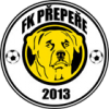 logo Prepere